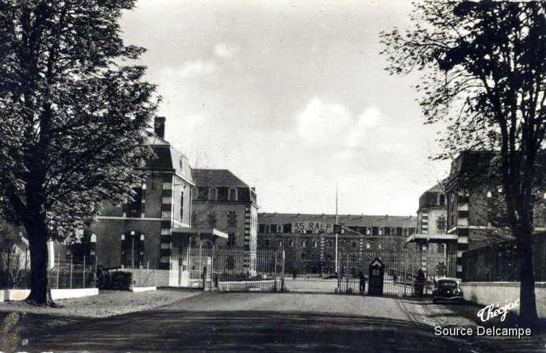 65 Tarbes Quartier Soult.jpg